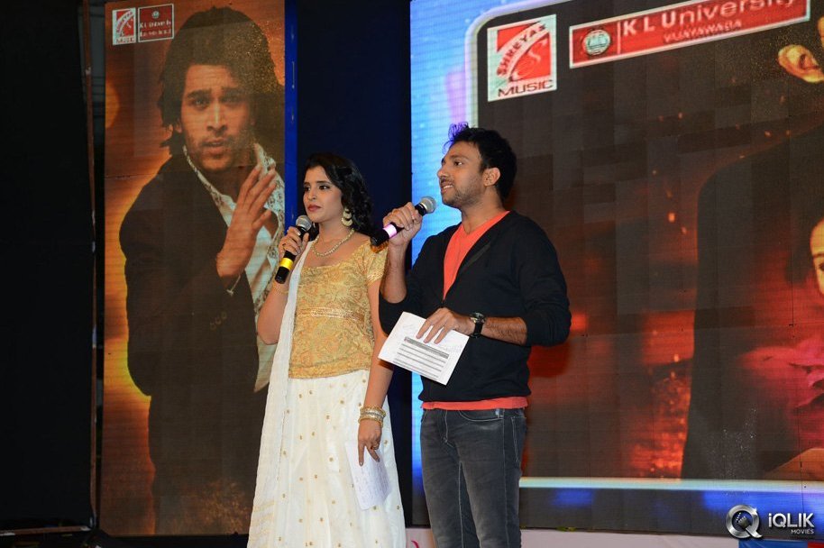 Ram-Leela-Movie-Audio-Launch